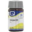 Quest Coenzyme Q10 30mg Συμπλήρωμα Διατροφής Συνενζύμου Q10 για την Μέγιστη Παραγωγή Ενέργειας 30tabs Quest Coenzyme Q10 30mg Συμπλήρωμα Διατροφής Συνενζύμου Q10 για την Μέγιστη Παραγωγή Ενέργειας 30tabs