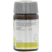Quest Coenzyme Q10 30mg Συμπλήρωμα Διατροφής Συνενζύμου Q10 για την Μέγιστη Παραγωγή Ενέργειας 30tabs Quest Coenzyme Q10 30mg Συμπλήρωμα Διατροφής Συνενζύμου Q10 για την Μέγιστη Παραγωγή Ενέργειας 30tabs