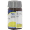 Quest Coenzyme Q10 30mg Συμπλήρωμα Διατροφής Συνενζύμου Q10 για την Μέγιστη Παραγωγή Ενέργειας 30tabs Quest Coenzyme Q10 30mg Συμπλήρωμα Διατροφής Συνενζύμου Q10 για την Μέγιστη Παραγωγή Ενέργειας 30tabs