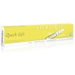 Arcaya Quick Lift Ampoules 10x2ml Arcaya Quick Lift Ampoules 10x2ml