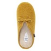 Scholl Shoes Rachele Ochre F295471042350 Γυναικείες Ανατομικές Παντόφλες σε Χρώμα Ώχρα 1 Ζευγάρι