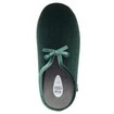 Scholl Shoes Rachele Green F303291028, 1 Ζευγάρι