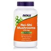 Now Foods Rei-Shi Mushrooms 270mg Συμπλήρωμα Διατροφής που Ενισχύει την Ομαλή Ανοσολογική Απόκριση του Οργανισμού 100caps