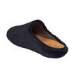 Scholl Shoes Maddy F290531040 Navy Blue Γυναικείες Παντόφλες Μπλε 1 Ζευγάρι