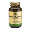 Solgar Resveratrol 60 veg.caps Solgar Resveratrol 60 veg.caps