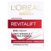 L\'oreal Paris Revitalift Anti Wrinkle Eye Cream 15ml