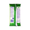 Dettol Surface Clean Wipes Υγρά Πανάκια Καθαρισμού με Άρωμα Πράσινο Μήλο για Όλες τις Επιφάνειες 40 Τεμάχια Dettol Surface Clean Wipes Υγρά Πανάκια Καθαρισμού με Άρωμα Πράσινο Μήλο για Όλες τις Επιφάνειες 40 Τεμάχια