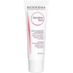 Bioderma Sensibio Riche Cream 40ml Bioderma Sensibio Riche Cream 40ml