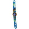 Apivita Πακέτο Προσφοράς Suncare Kids Protection Face & Body Spray Spf50 με Αλόη & Καλέντουλα 150ml & Δώρο Kids UV Bracelet Apivita Πακέτο Προσφοράς Suncare Kids Protection Face & Body Spray Spf50 με Αλόη & Καλέντουλα 150ml & Δώρο Kids UV Bracelet