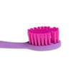 Elladent Perio 5000 Extra Soft Multicolor Toothbrush 1 Τεμάχιο