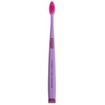 Elladent Perio 5000 Extra Soft Multicolor Toothbrush 1 Τεμάχιο