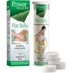 Power Health Flat Belly 10Effer.tabs Power Health Flat Belly 10Effer.tabs
