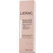 Lierac Rosilogie Redness Correction Neutralizing Cream 40ml Lierac Rosilogie Redness Correction Neutralizing Cream 40ml