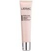 Lierac Rosilogie Redness Correction Neutralizing Cream 40ml Lierac Rosilogie Redness Correction Neutralizing Cream 40ml