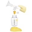 Medela Mini Electric Ηλεκτρικό Θήλαστρο Medela Mini Electric Ηλεκτρικό Θήλαστρο