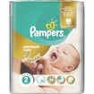 Pampers Premium Care Νο2 (3-6kg) 20 πάνες Pampers Premium Care Νο2 (3-6kg) 20 πάνες