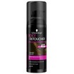 Schwarzkopf Root Retoucher Spray που Καλύπτει τα Λευκά στις Ρίζες, Καστανό Σκούρο 120ml Schwarzkopf Root Retoucher Spray που Καλύπτει τα Λευκά στις Ρίζες, Καστανό Σκούρο 120ml