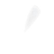 Caudalie Beauty Elixir Caudalie Beauty Elixir