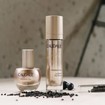 Caudalie Premier Cru The Cream 50ml Caudalie Premier Cru The Cream 50ml