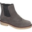 Scholl Shoes Rudy Birch F276121560 Γυναικεία Ανατομικά Μποτάκια, Χαρίζουν Σωστή Στάση & Φυσικό Χωρίς Πόνο Βάδισμα 1 Ζευγάρι Scholl Shoes Rudy Birch F276121560 Γυναικεία Ανατομικά Μποτάκια, Χαρίζουν Σωστή Στάση & Φυσικό Χωρίς Πόνο Βάδισμα 1 Ζευγάρι