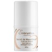 Embryolisse Radiant Eye Stick 4,5g Embryolisse Radiant Eye Stick 4,5g