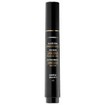 Korres Black Pine 3D Sculpting, Firming & Lifting Super Eye Serum 15ml Korres Black Pine 3D Sculpting, Firming & Lifting Super Eye Serum 15ml