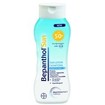 Bepanthol Promo Sun Lotion SPF50 Αντηλιακό Γαλάκτωμα Σώματος 1+1 Δώρο 2x200ml Bepanthol Promo Sun Lotion SPF50 Αντηλιακό Γαλάκτωμα Σώματος 1+1 Δώρο 2x200ml
