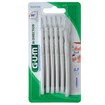 Gum Bi-Direction Μεσοδόντια 6 τεμάχια Gum Bi-Direction Μεσοδόντια 6 τεμάχια