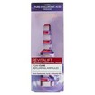L\'oreal Paris Revitalift Filler Renew Replumping Ampoules With Hyaluronic Acid 7 amps