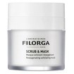 Filorga Scrub & Mask Reoxygenating Exfoliating Face Mask 55ml