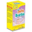 Quest Infabiotix Infant Probiotic Drops Βρεφικά & Παιδικά Προβιοτικά σε Σταγόνες, από 1 Μήνα Έως 3 Ετών 5ml Quest Infabiotix Infant Probiotic Drops Βρεφικά & Παιδικά Προβιοτικά σε Σταγόνες, από 1 Μήνα Έως 3 Ετών 5ml
