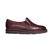 Scholl Shoes Salandra Wine Γυναικείο Παπούτσι Μπορντώ 1 Ζευγάρι Scholl Shoes Salandra Wine Γυναικείο Παπούτσι Μπορντώ 1 Ζευγάρι