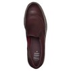 Scholl Shoes Salandra Wine Γυναικείο Παπούτσι Μπορντώ 1 Ζευγάρι Scholl Shoes Salandra Wine Γυναικείο Παπούτσι Μπορντώ 1 Ζευγάρι