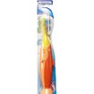 Elgydium Kids Shark 2/6 Οδοντόβουρτσα για Παιδιά 2-6 ετών 1 τεμάχιο Elgydium Kids Shark 2/6 Οδοντόβουρτσα για Παιδιά 2-6 ετών 1 τεμάχιο