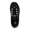 Scholl Shoes Saturn F291281004 Black Ανατομικά Παπούτσια, Χαρίζουν Σωστή Στάση & Φυσικό, Χωρίς Πόνο Βάδισμα 1 Ζευγάρι Scholl Shoes Saturn F291281004 Black Ανατομικά Παπούτσια, Χαρίζουν Σωστή Στάση & Φυσικό, Χωρίς Πόνο Βάδισμα 1 Ζευγάρι