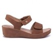 Scholl Shoes Arnet F7994605091 Brown Γυναικεία Ανατομικά Παπούτσια Χαρίζουν Σωστή Στάση & Φυσικό Χωρίς Πόνο Βάδισμα 1 Ζευγάρι Scholl Shoes Arnet F7994605091 Brown Γυναικεία Ανατομικά Παπούτσια Χαρίζουν Σωστή Στάση & Φυσικό Χωρίς Πόνο Βάδισμα 1 Ζευγάρι