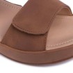 Scholl Shoes Arnet F7994605091 Brown Γυναικεία Ανατομικά Παπούτσια Χαρίζουν Σωστή Στάση & Φυσικό Χωρίς Πόνο Βάδισμα 1 Ζευγάρι Scholl Shoes Arnet F7994605091 Brown Γυναικεία Ανατομικά Παπούτσια Χαρίζουν Σωστή Στάση & Φυσικό Χωρίς Πόνο Βάδισμα 1 Ζευγάρι