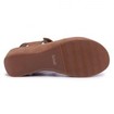 Scholl Shoes Arnet F7994605091 Brown Γυναικεία Ανατομικά Παπούτσια Χαρίζουν Σωστή Στάση & Φυσικό Χωρίς Πόνο Βάδισμα 1 Ζευγάρι Scholl Shoes Arnet F7994605091 Brown Γυναικεία Ανατομικά Παπούτσια Χαρίζουν Σωστή Στάση & Φυσικό Χωρίς Πόνο Βάδισμα 1 Ζευγάρι