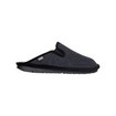 Scholl Shoes Boris Navy Blue Ανδρικές Παντόφλες 1 Ζευγάρι Scholl Shoes Boris Navy Blue Ανδρικές Παντόφλες 1 Ζευγάρι