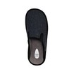 Scholl Shoes Boris Navy Blue Ανδρικές Παντόφλες 1 Ζευγάρι Scholl Shoes Boris Navy Blue Ανδρικές Παντόφλες 1 Ζευγάρι