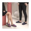 Scholl Shoes Boris Navy Blue Ανδρικές Παντόφλες 1 Ζευγάρι Scholl Shoes Boris Navy Blue Ανδρικές Παντόφλες 1 Ζευγάρι