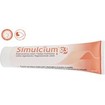 Simulcium G3 Cream 100ml