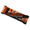 Scitec Nutrition Jumbo Bar Με Υψηλής Ποιότητας Πρωτεΐνες Γάλακτος 100gr Scitec Nutrition Jumbo Bar Με Υψηλής Ποιότητας Πρωτεΐνες Γάλακτος 100gr