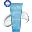 Uriage Body Scrubbing Cream 200ml