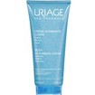 Uriage Body Scrubbing Cream 200ml