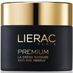 Lierac Premium Light Texture 50ml Lierac Premium Light Texture 50ml