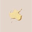 Ahava Apple Of Sodom Deep Wrinkle Lotion Broad Spectrum Spf30, 50ml Ahava Apple Of Sodom Deep Wrinkle Lotion Broad Spectrum Spf30, 50ml