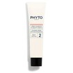 Phyto Permanent Hair Color Kit 1 Τεμάχιο - 8.1 Ξανθό Ανοιχτό Σταχτί