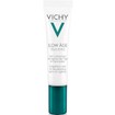 Vichy Slow Age Yeux 15ml Vichy Slow Age Yeux 15ml