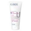 Eubos Urea 5% Shampoo Απαλό Σαμπουάν Καθαρισμού και Υψηλής Περιποίησης 200ml